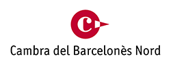 Cambra del Barcelonès Nord