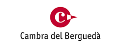 Cambra del Berguedà